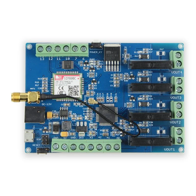 leonardo_gprs_gsm_iot_board-v1.1_1