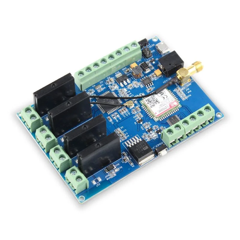 leonardo_gprs_gsm_iot_board-v1.1_2