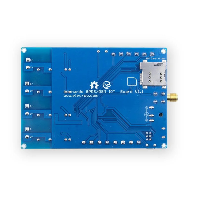 leonardo_gprs_gsm_iot_board-v1.1_4