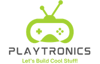 Playtronics