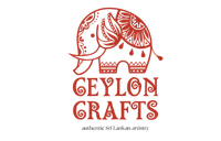 Ceyloncrafts
