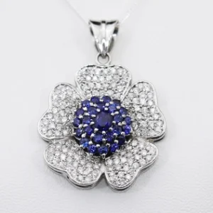 jem and jewellery