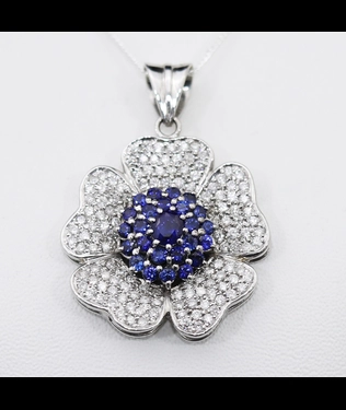 pendant_-1 jem and jewellery