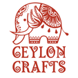 Ceyloncrafts