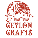Ceyloncrafts